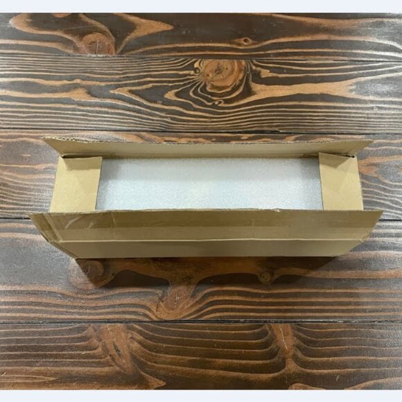 NEW 3Pk Hocus Pocus Espresso Mugs-Winifred-Sarah-Mary - Picture 8 of 8